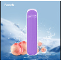 New Arrival Pure Flavor Coolplay 500 Puff Bar